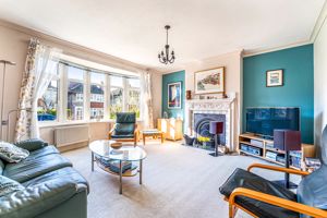 Photo 15- click for photo gallery